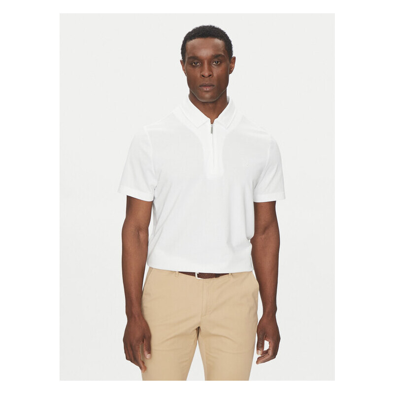 Polokošeľa Michael Kors 62471863