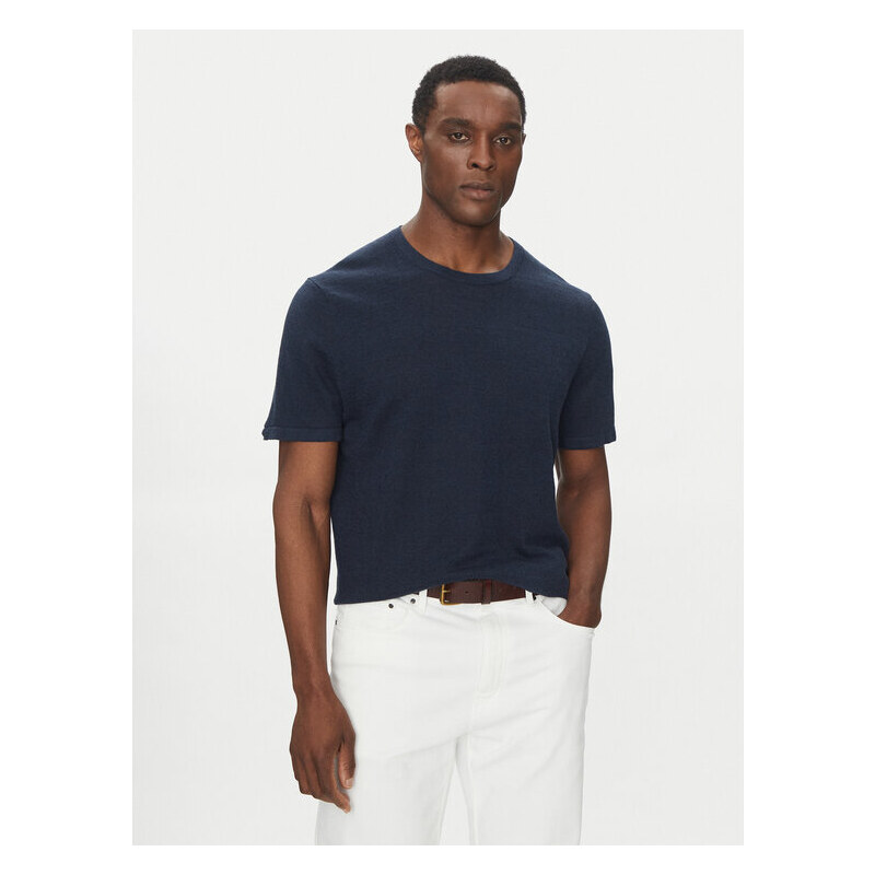 Tričko Michael Kors 62471966