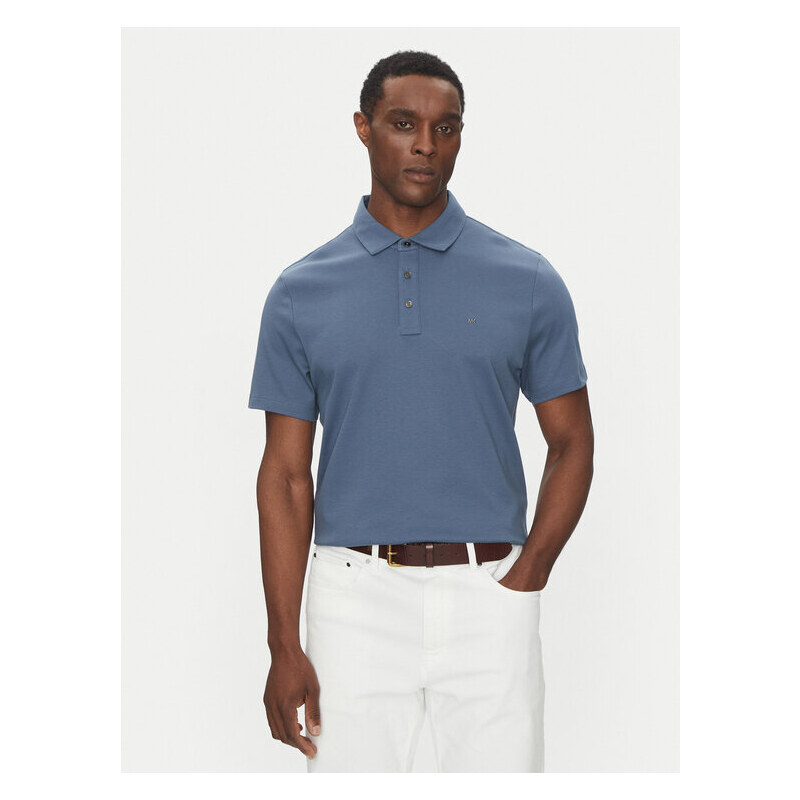 Polokošeľa Michael Kors 62471947