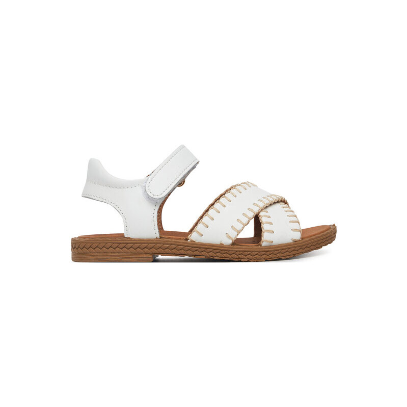 Sandále Primigi 62471941