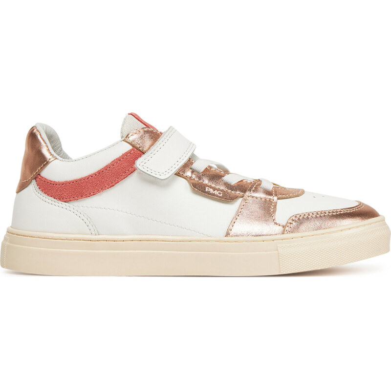 Sneakersy Primigi 62471896