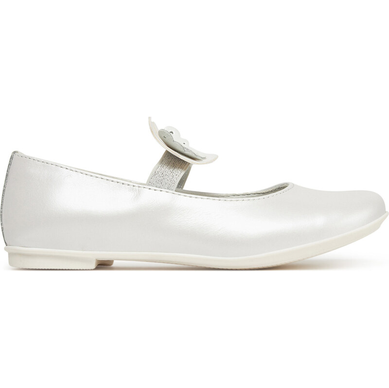 Baleríny Primigi 62472607