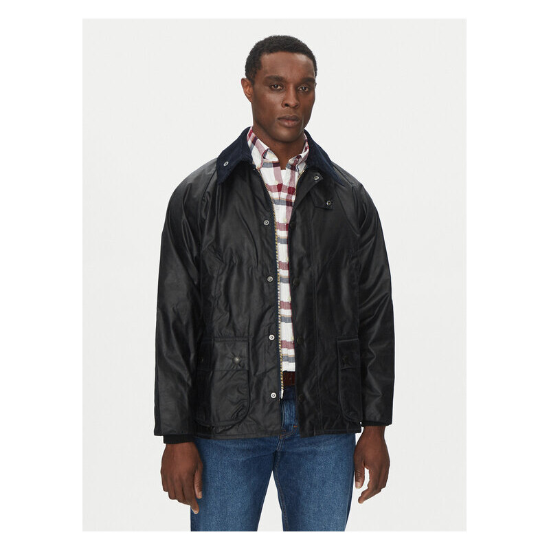Prechodná bunda Barbour 62739144