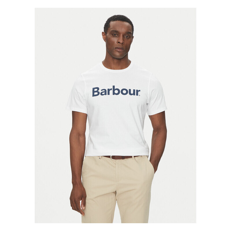 Tričko Barbour 62739035