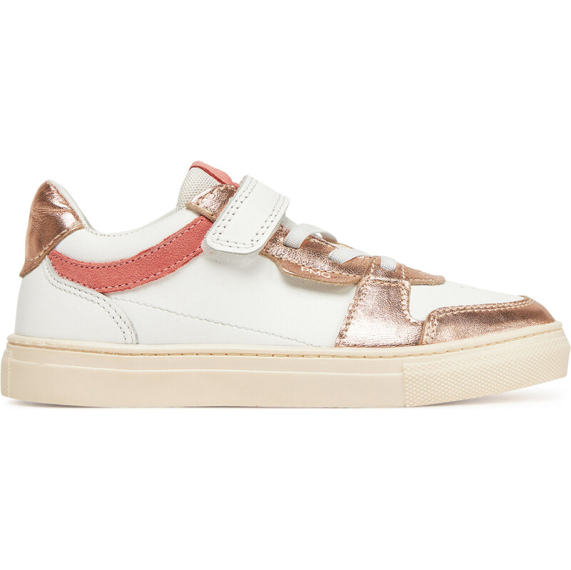 Sneakersy Primigi 62472684