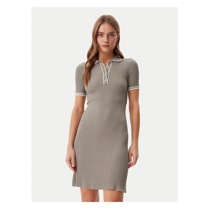 Úpletové šaty Guess 62473713