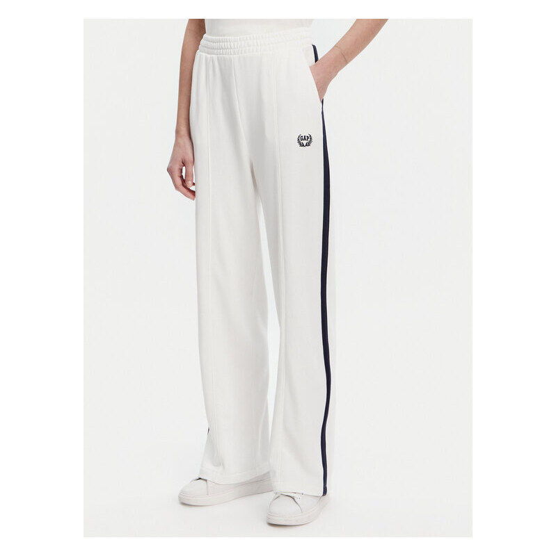 Teplákové nohavice Gap 62517229