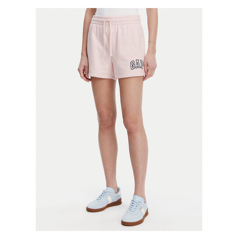 Športové kraťasy Gap 62517287