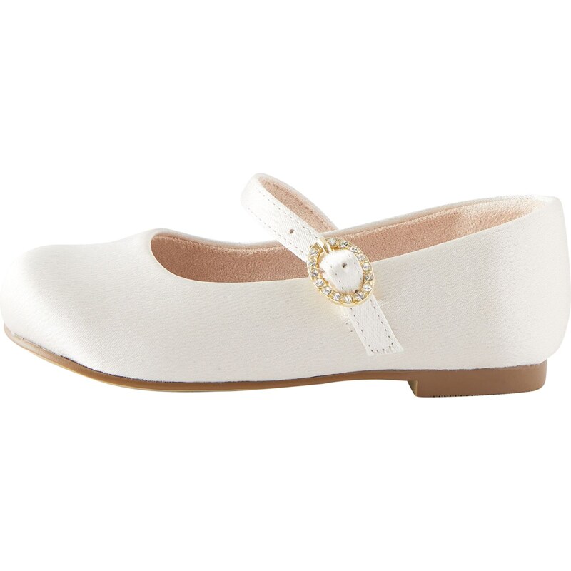 Next Baleríny biela 62828781