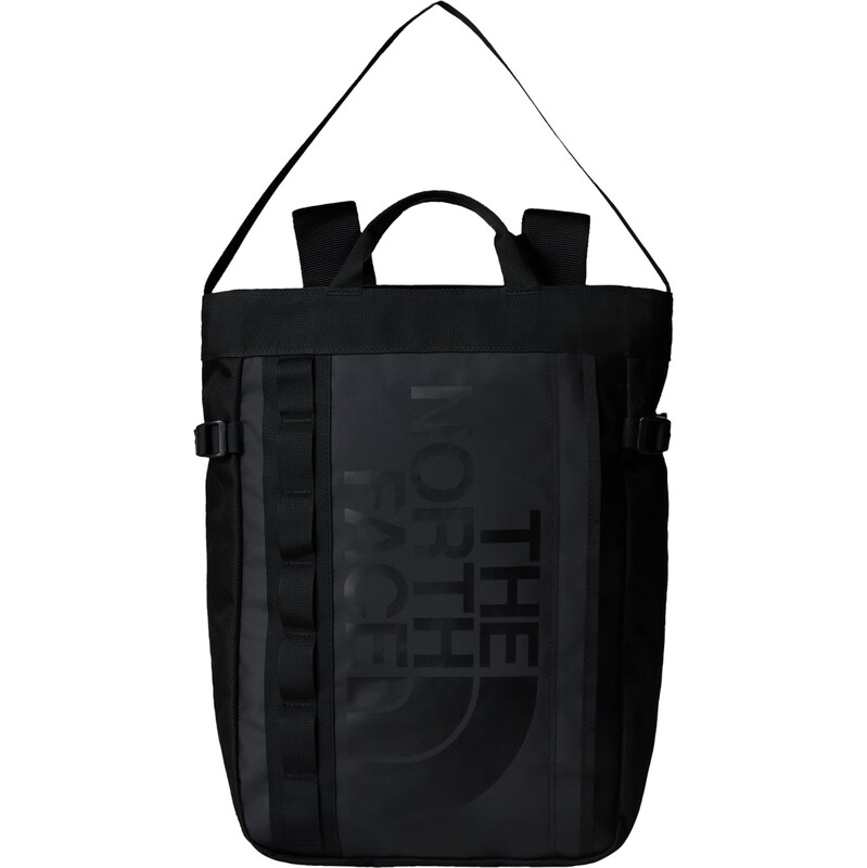 THE NORTH FACE Športový batoh čierna 62477521