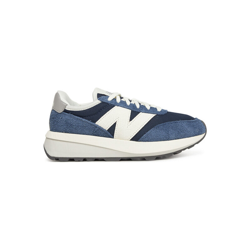 Sneakersy New Balance 62471840