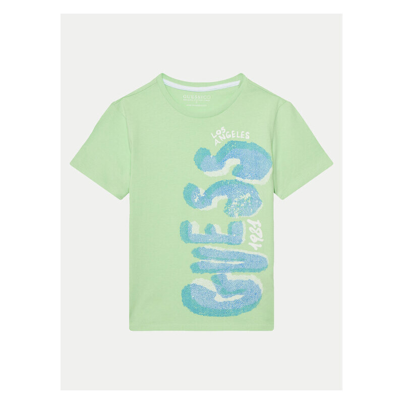 Tričko Guess 62473787