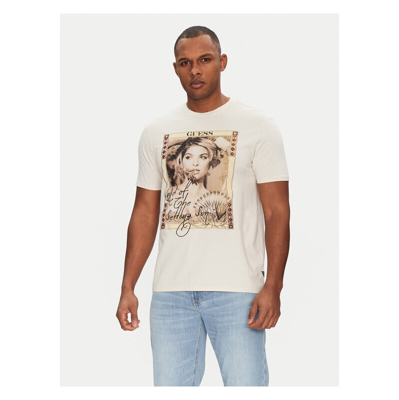 Tričko Guess 62473732