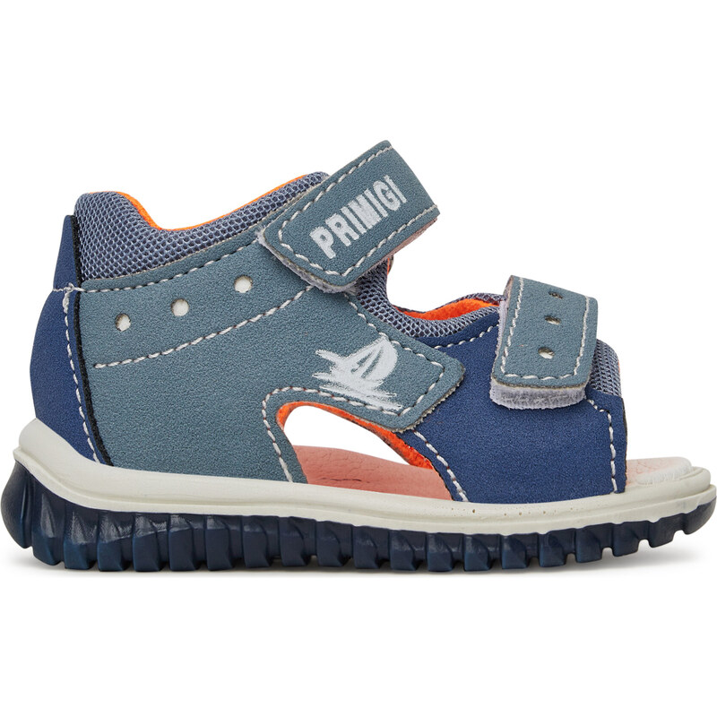 Sandále Primigi 62471685