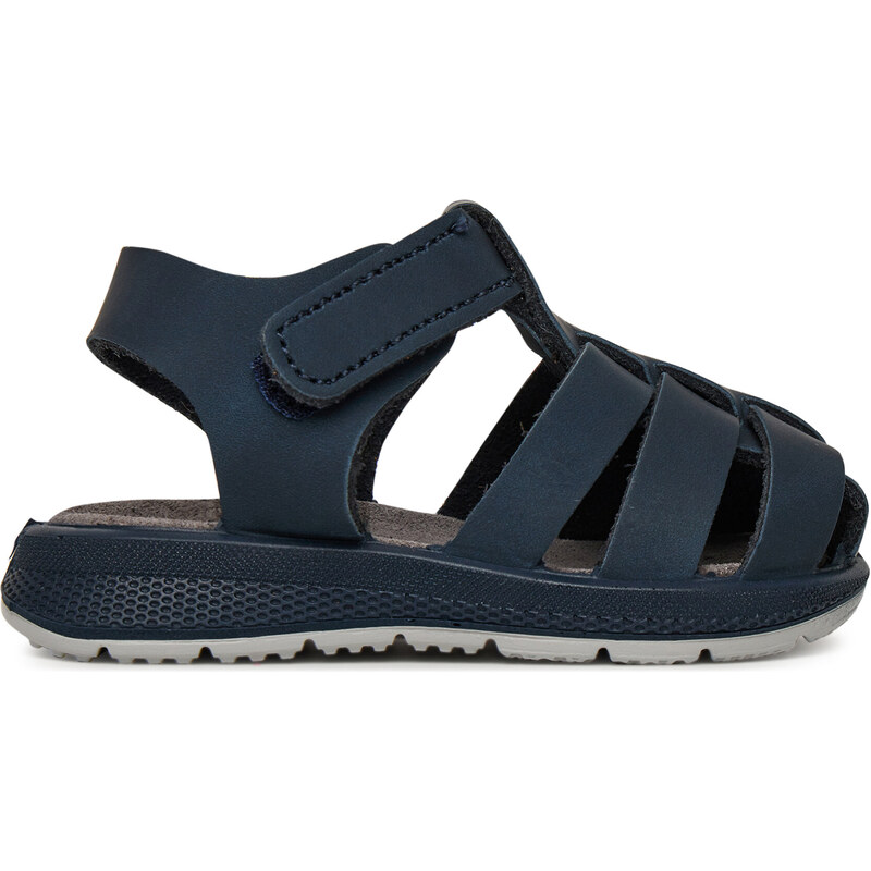 Sandále Primigi 62472672