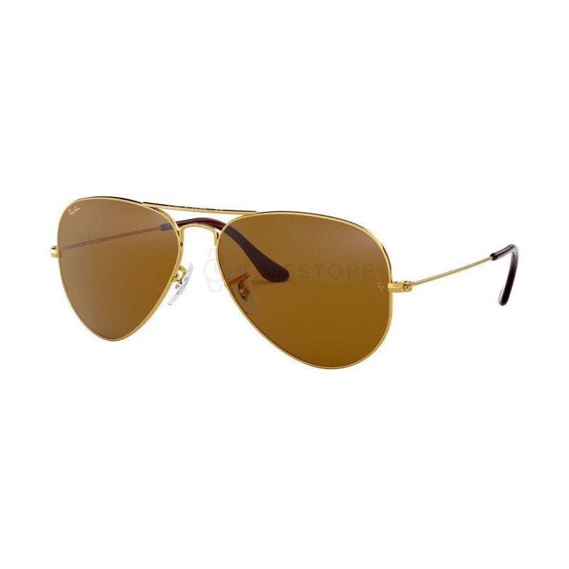 Ray-Ban RB3025 001/33 58 RB3025 001/33 58 62473773