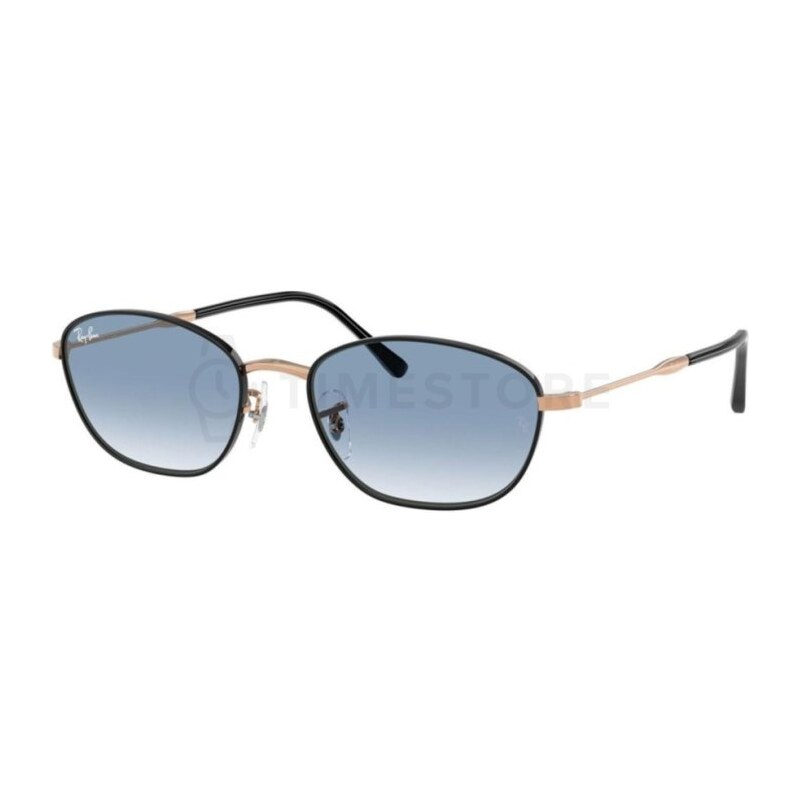 Ray-Ban RB3749 92723F 55 RB3749 92723F 55 62473779