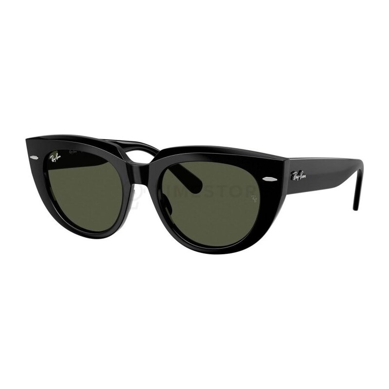 Ray-Ban RB2286 901/31 49 RB2286 901/31 49 62473777