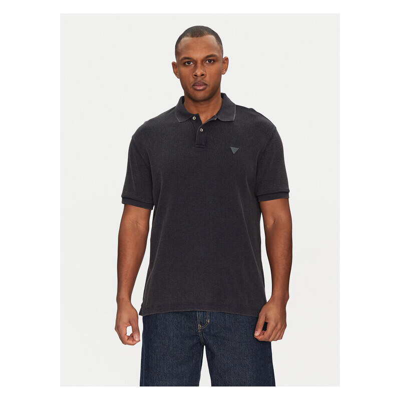 Polokošeľa Guess 62473733