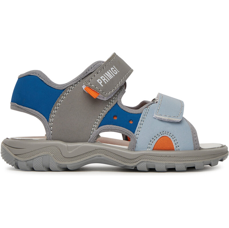 Sandále Primigi 62471846