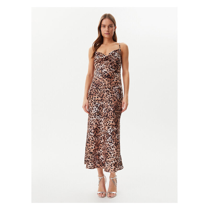 Každodenné šaty Guess 62473759