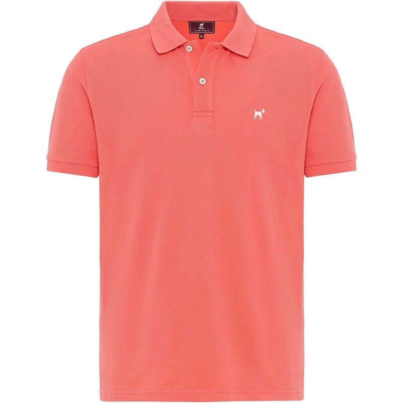 Williot Tričko koralová 63087464