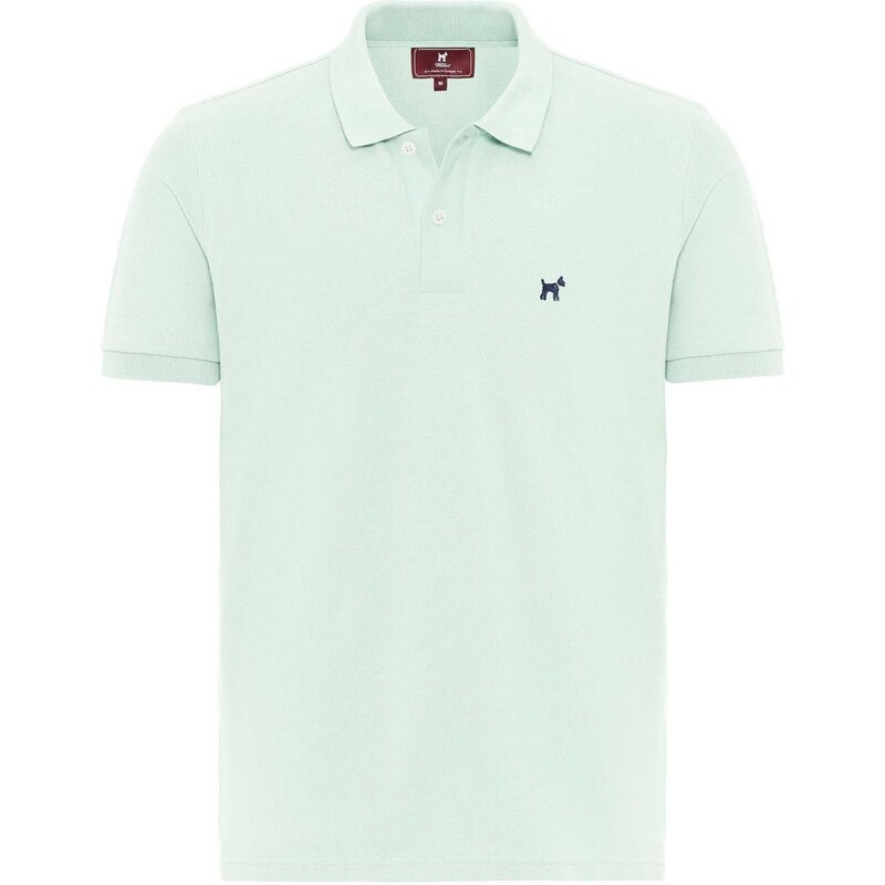 Williot Tričko tyrkysová 63158071