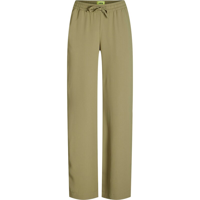 JJXX Nohavice LIA olivová 62899614