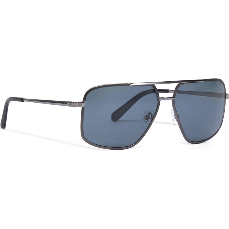 Slnečné okuliare Guess 62472669