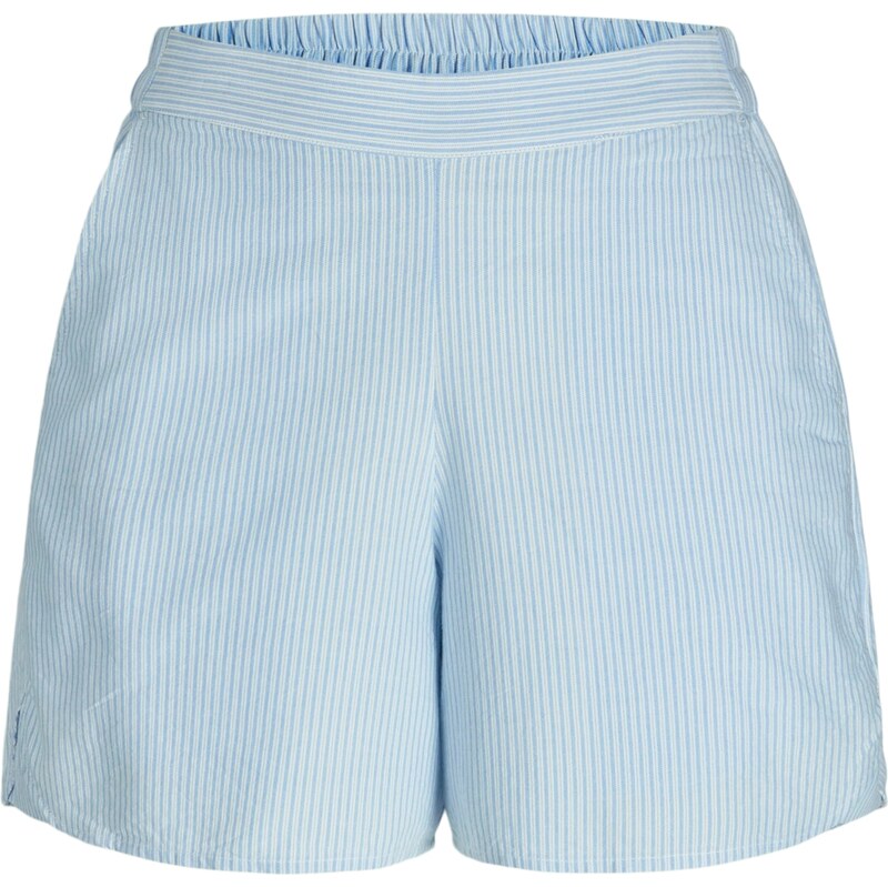 JJXX Nohavice JXSiva pastelovo modrá / svetlomodrá 62899671