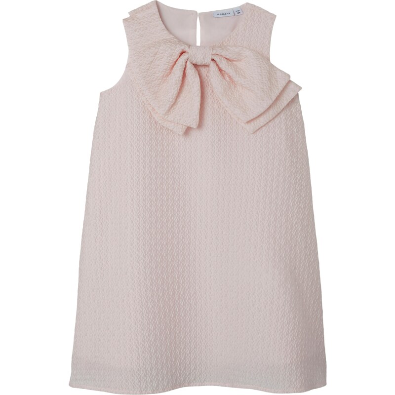 NAME IT Šaty NKFFIONA SPENCER orgovánová 62759792