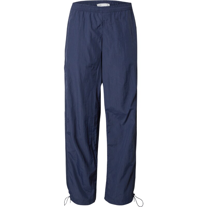 LTB Nohavice YAMAMO námornícka modrá 62478312