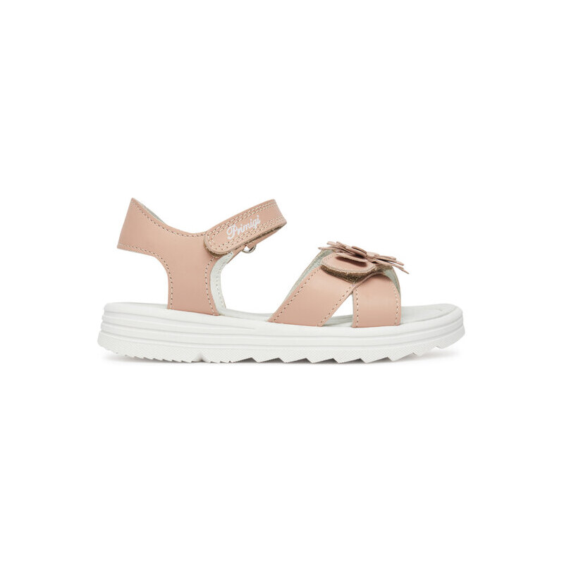 Sandále Primigi 62471927