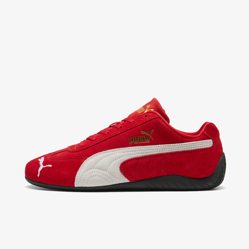 Puma Speedcat OG EUR 37.5 64094104