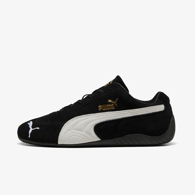 Puma Speedcat OG EUR 37.5 64094103