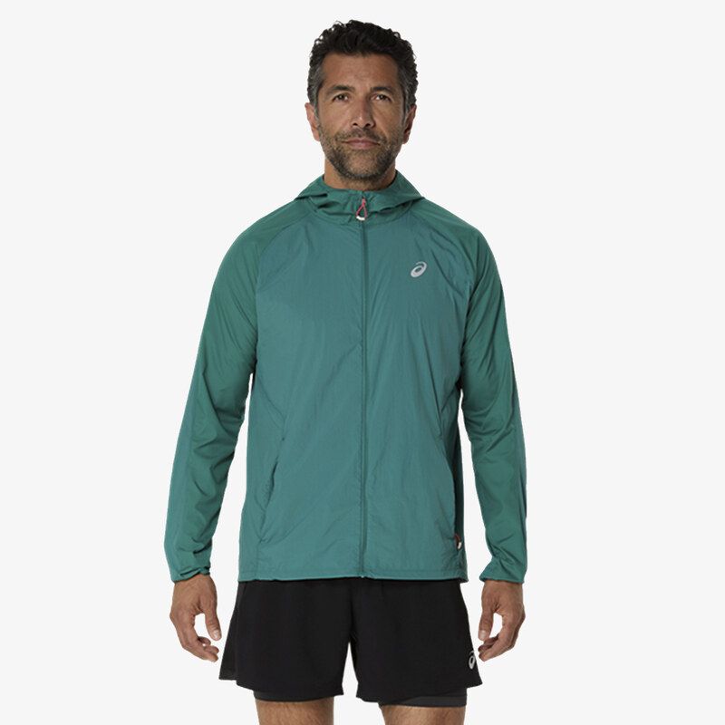 Asics Road Packable S 63096554