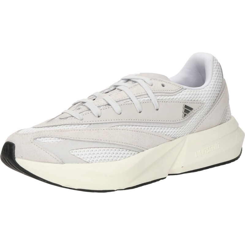 ADIDAS SPORTSWEAR Nízke tenisky Lightblaze nebielená / svetlosivá / 62530437