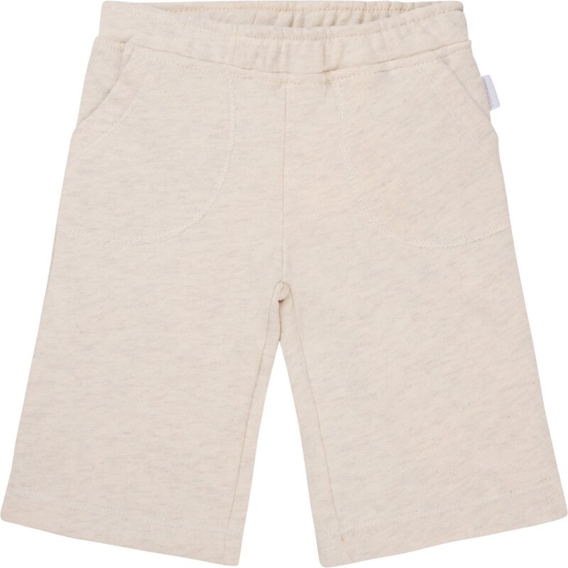 Noppies Nohavice Mololla nebielená 63160390