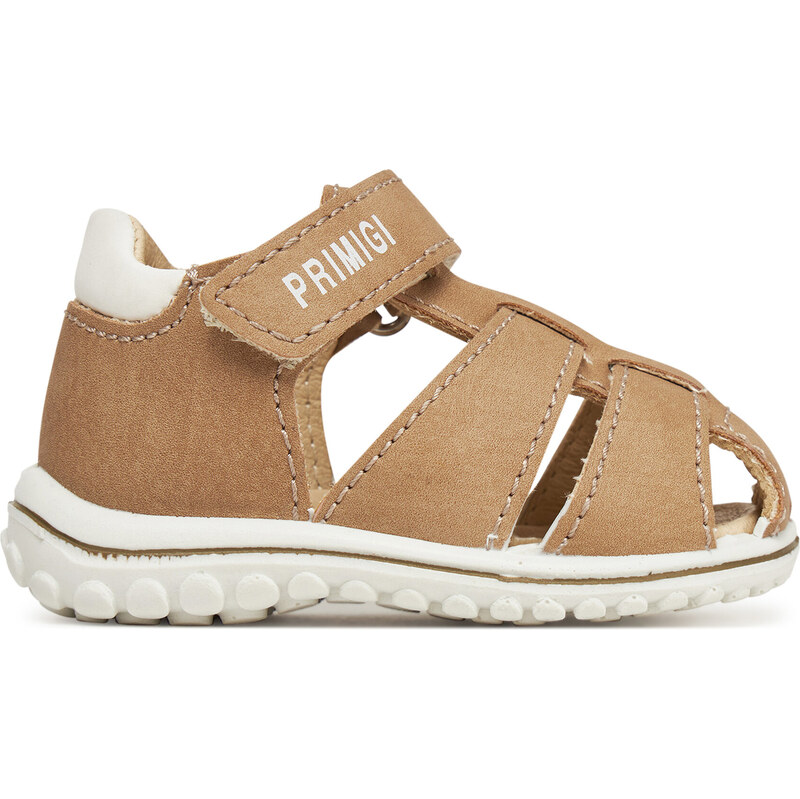 Sandále Primigi 62476931