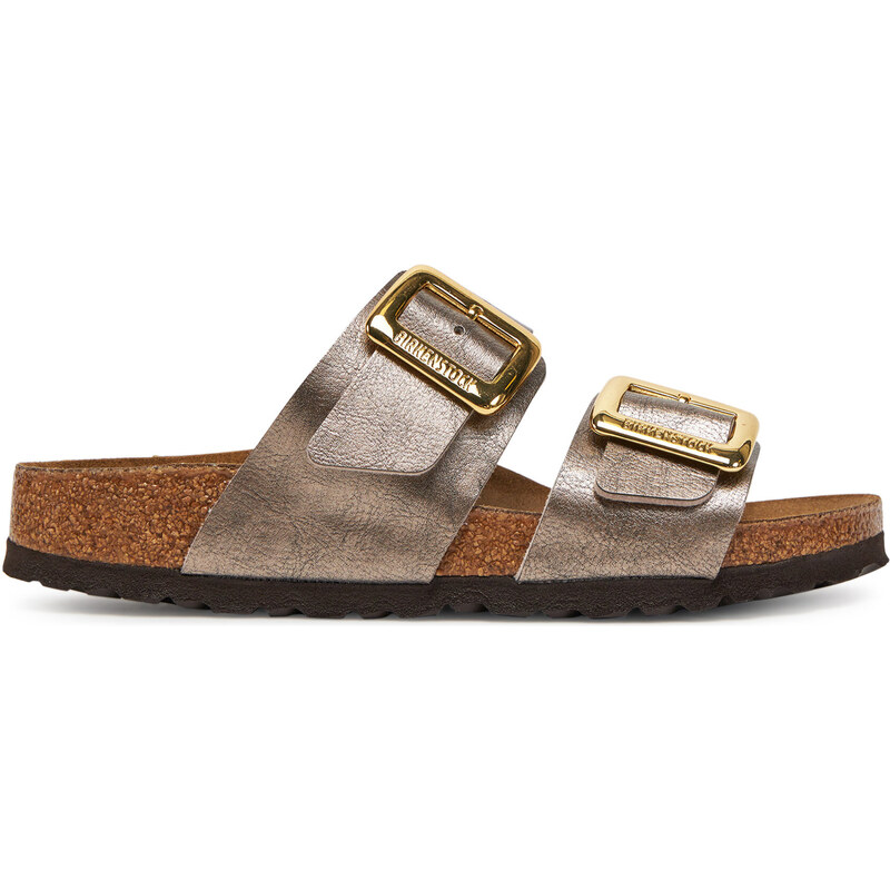 Šľapky Birkenstock 62476957