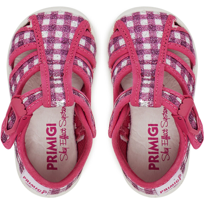 Papuče Primigi 62477000