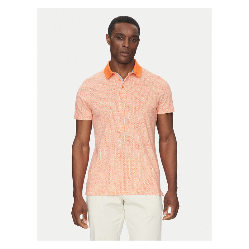 Polokošeľa INDICODE 62481245