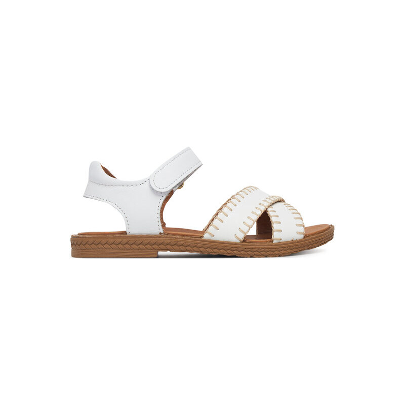 Sandále Primigi 62481270