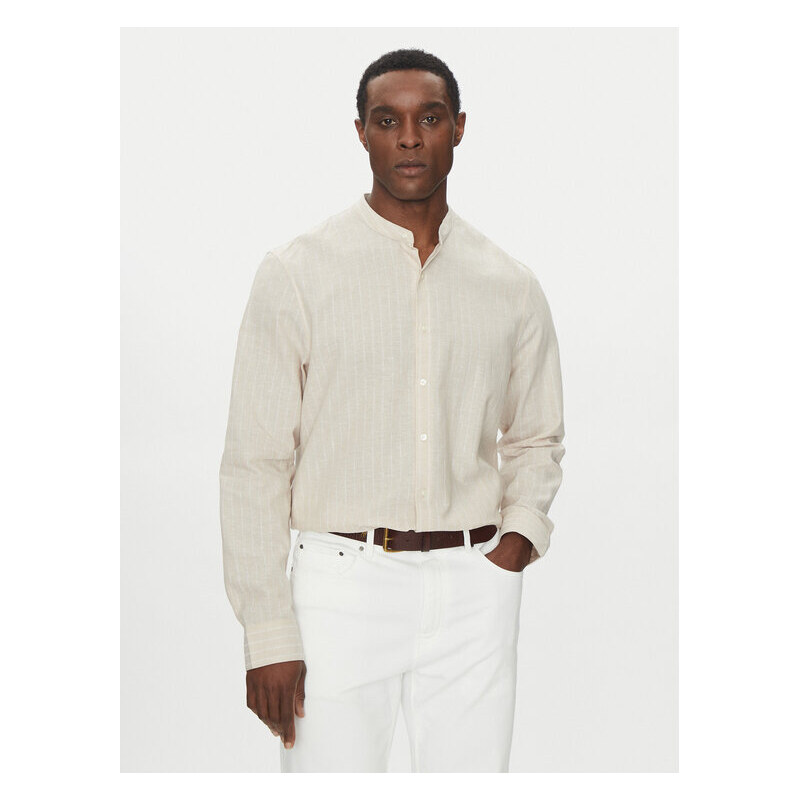 Košeľa Michael Kors 62481205