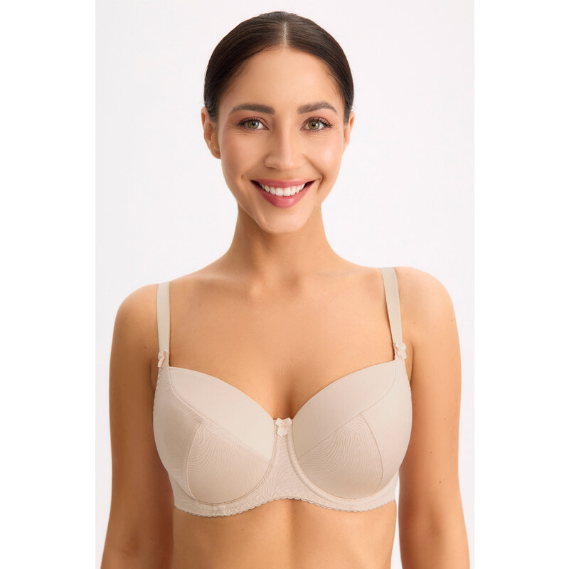 Podprsenka Gaia 281 Kate 52909767