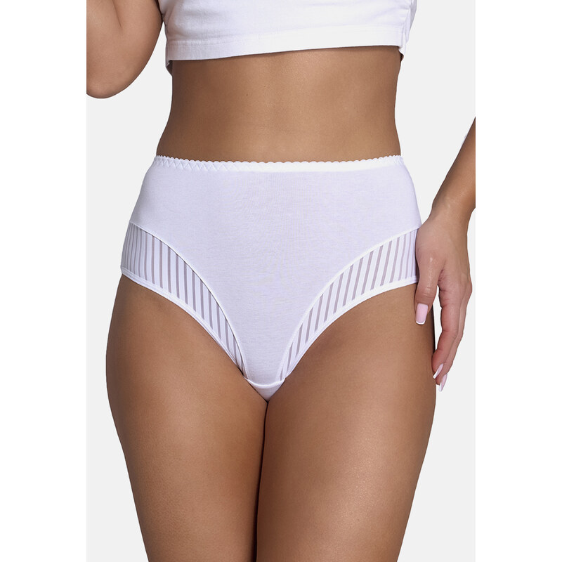 Nohavičky Wol-Bar Eco-QI 52909846