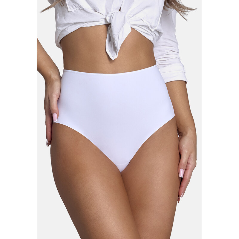 Nohavičky Wol-Bar Promessa 52906715