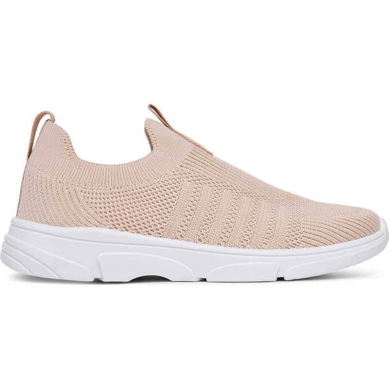 Poltopánky Nelli Blu 62481238