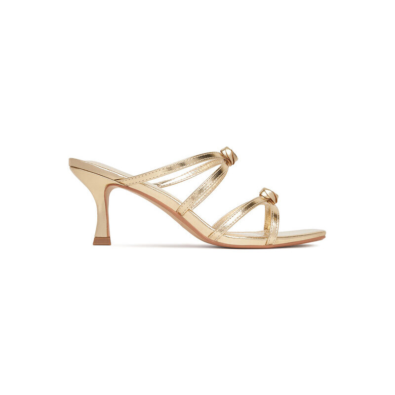 Šľapky JENNY 62481230