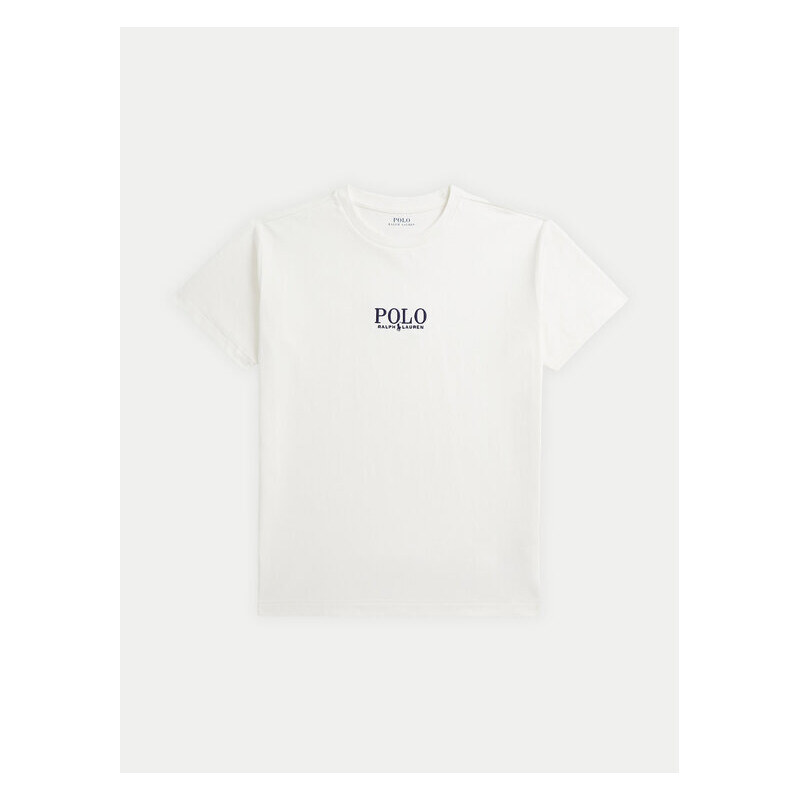 Tričko Polo Ralph Lauren 62517761